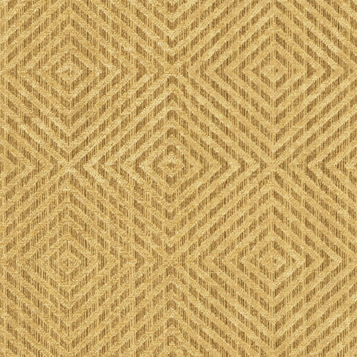 Maxwell MARCONI #355 TOFFEE Upholstery Fabric