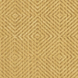 Maxwell MARCONI #355 TOFFEE Upholstery Fabric