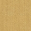 Maxwell MARCONI #355 TOFFEE Upholstery Fabric