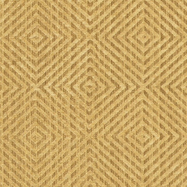 Maxwell MARCONI #355 TOFFEE Upholstery Fabric