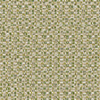 Maxwell RAMON #212 ZEST Upholstery Fabric