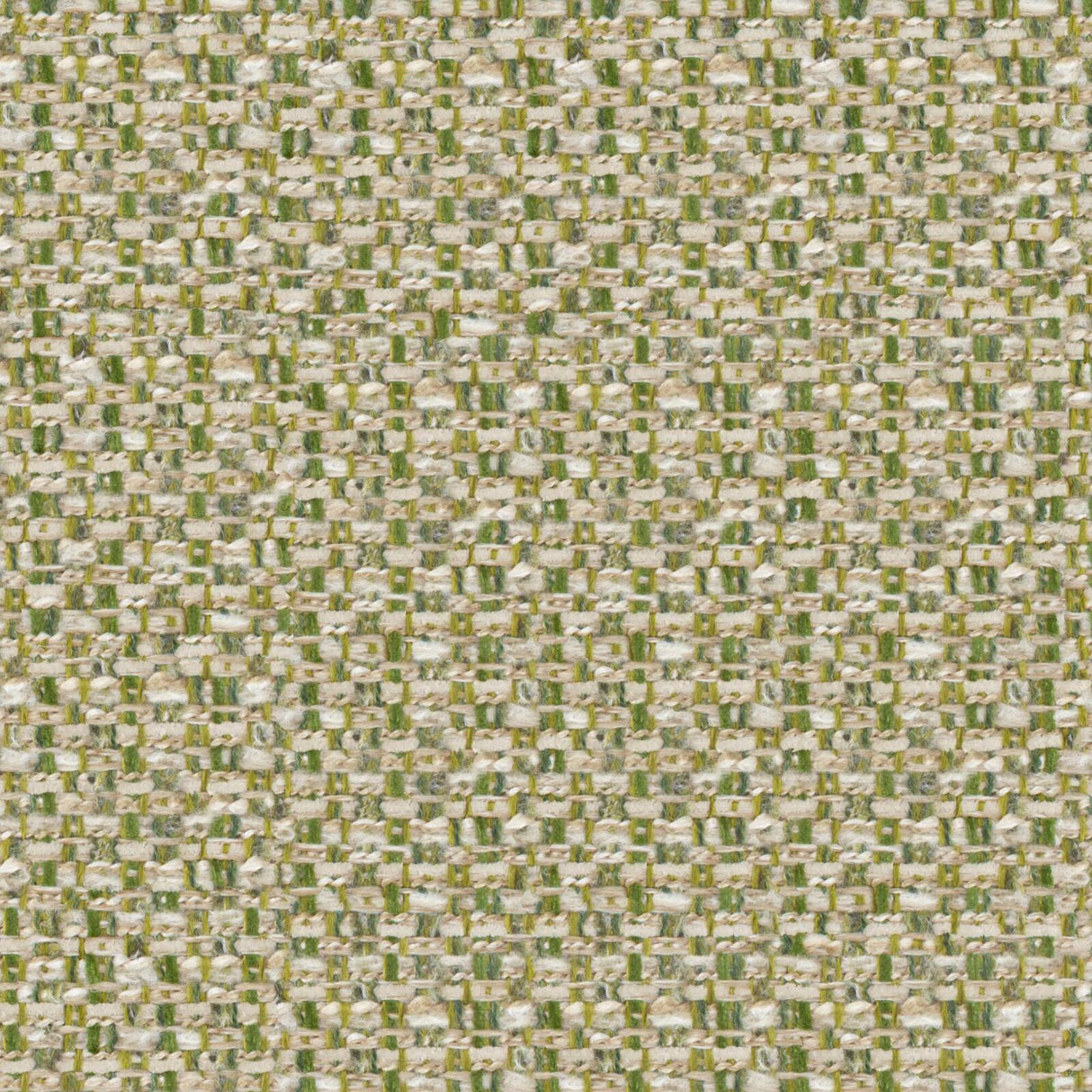 Maxwell RAMON #212 ZEST Upholstery Fabric