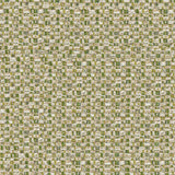 Maxwell RAMON #212 ZEST Upholstery Fabric
