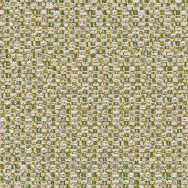 Maxwell RAMON #212 ZEST Upholstery Fabric