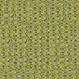Maxwell RAMON #215 EVERGLADE Upholstery Fabric