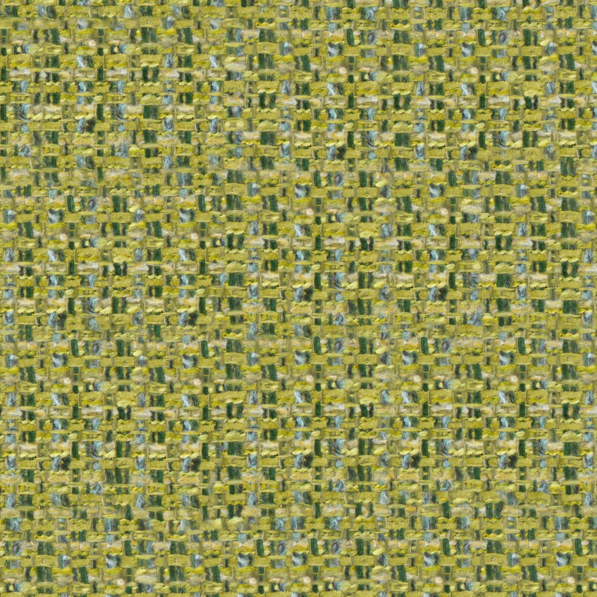 Maxwell RAMON #215 EVERGLADE Upholstery Fabric