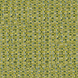 Maxwell RAMON #215 EVERGLADE Upholstery Fabric