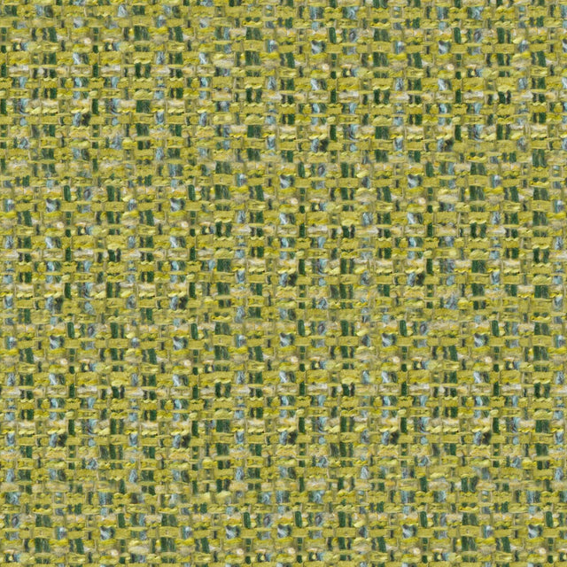 Maxwell RAMON #215 EVERGLADE Upholstery Fabric