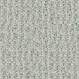 Maxwell RAMON #218 AQUAMARINE Upholstery Fabric