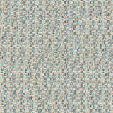Maxwell RAMON #218 AQUAMARINE Upholstery Fabric