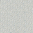 Maxwell RAMON #222 STONE Upholstery Fabric