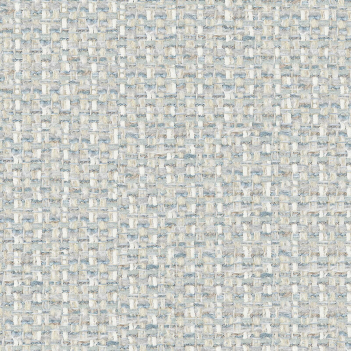 Maxwell RAMON #222 STONE Upholstery Fabric