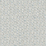 Maxwell RAMON #222 STONE Upholstery Fabric