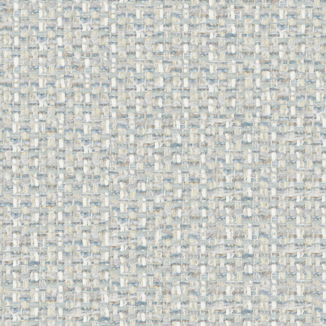 Maxwell RAMON #222 STONE Upholstery Fabric