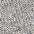 Maxwell RAMON #233 CORNFLOWER Upholstery Fabric
