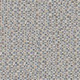 Maxwell RAMON #233 CORNFLOWER Upholstery Fabric
