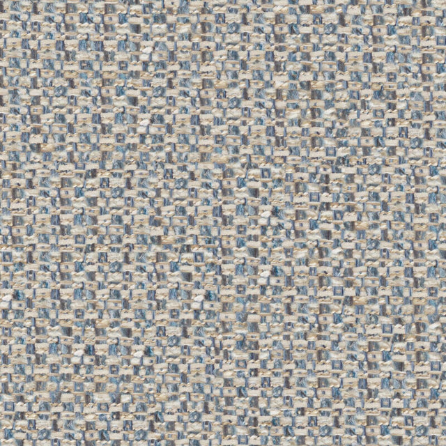 Maxwell RAMON #233 CORNFLOWER Upholstery Fabric