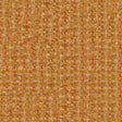 Maxwell RAMON #236 CARROT Upholstery Fabric