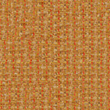Maxwell RAMON #236 CARROT Upholstery Fabric