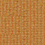 Maxwell RAMON #236 CARROT Upholstery Fabric