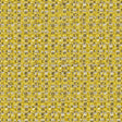 Maxwell RAMON #238 CHARTREUSE Upholstery Fabric