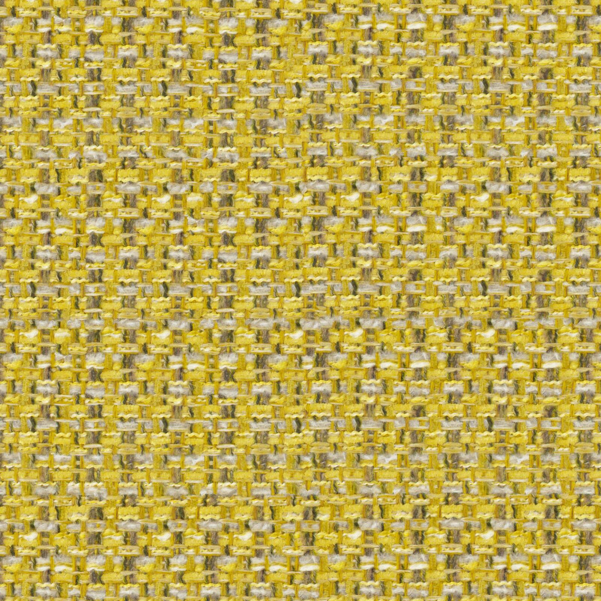 Maxwell RAMON #238 CHARTREUSE Upholstery Fabric