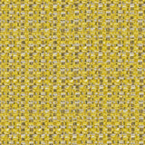 Maxwell RAMON #238 CHARTREUSE Upholstery Fabric