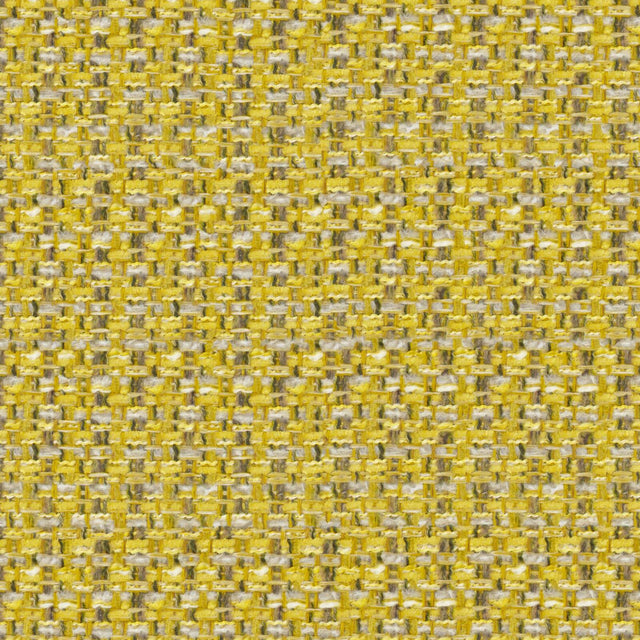 Maxwell RAMON #238 CHARTREUSE Upholstery Fabric