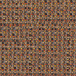 Maxwell RAMON #243 RUTILE Upholstery Fabric