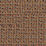 Maxwell RAMON #243 RUTILE Upholstery Fabric