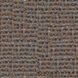 Maxwell RAMON #245 MAHOGANY Upholstery Fabric