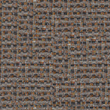 Maxwell RAMON #245 MAHOGANY Upholstery Fabric