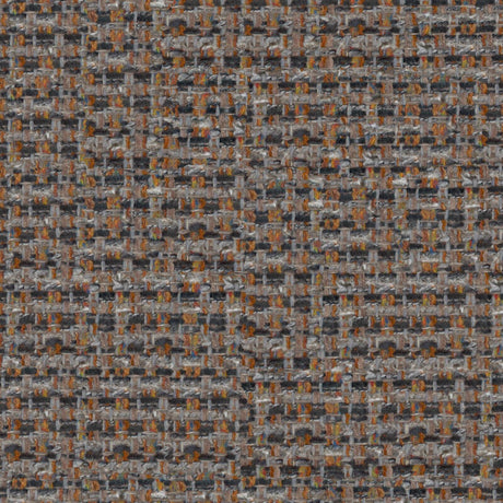 Maxwell RAMON #245 MAHOGANY Upholstery Fabric