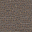 Maxwell RAMON #245 MAHOGANY Upholstery Fabric