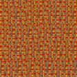 Maxwell RAMON #247 JEWEL Upholstery Fabric