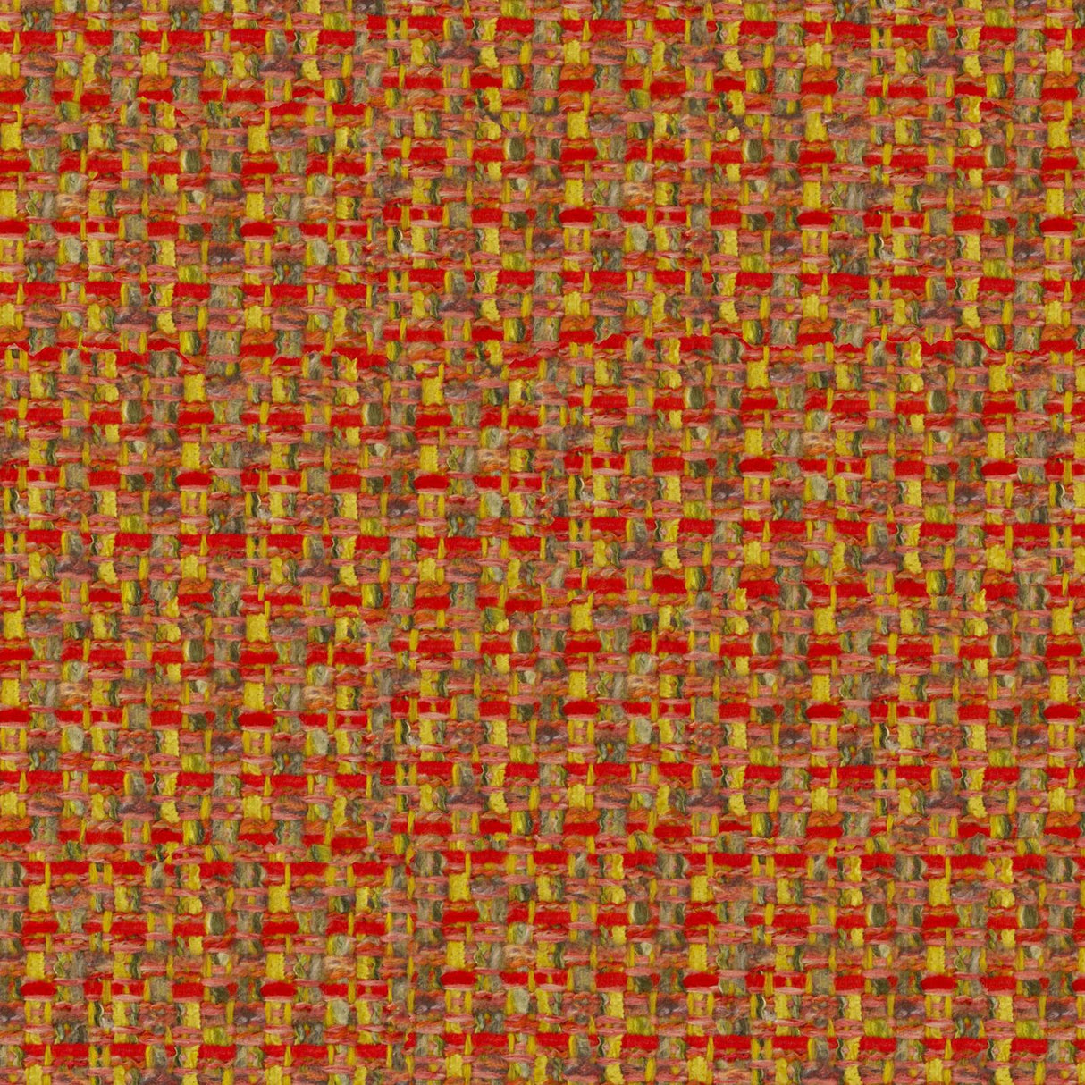 Maxwell RAMON #247 JEWEL Upholstery Fabric