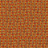 Maxwell RAMON #247 JEWEL Upholstery Fabric