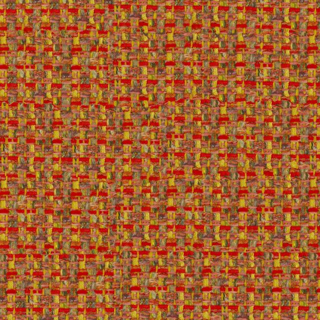 Maxwell RAMON #247 JEWEL Upholstery Fabric