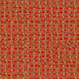 Maxwell RAMON #251 STRAWBERRY Upholstery Fabric
