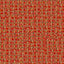 Maxwell RAMON #251 STRAWBERRY Upholstery Fabric