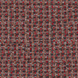 Maxwell RAMON #253 CARDINAL Upholstery Fabric