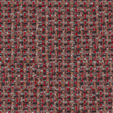 Maxwell RAMON #253 CARDINAL Upholstery Fabric