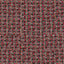 Maxwell RAMON #253 CARDINAL Upholstery Fabric