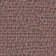 Maxwell RAMON #259 PARMA Upholstery Fabric