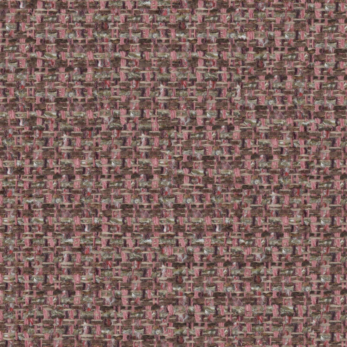 Maxwell RAMON #259 PARMA Upholstery Fabric