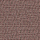 Maxwell RAMON #259 PARMA Upholstery Fabric