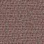 Maxwell RAMON #259 PARMA Upholstery Fabric