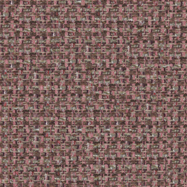 Maxwell RAMON #259 PARMA Upholstery Fabric