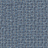 Maxwell RAMON #262 DENIM Upholstery Fabric