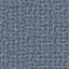 Maxwell RAMON #262 DENIM Upholstery Fabric
